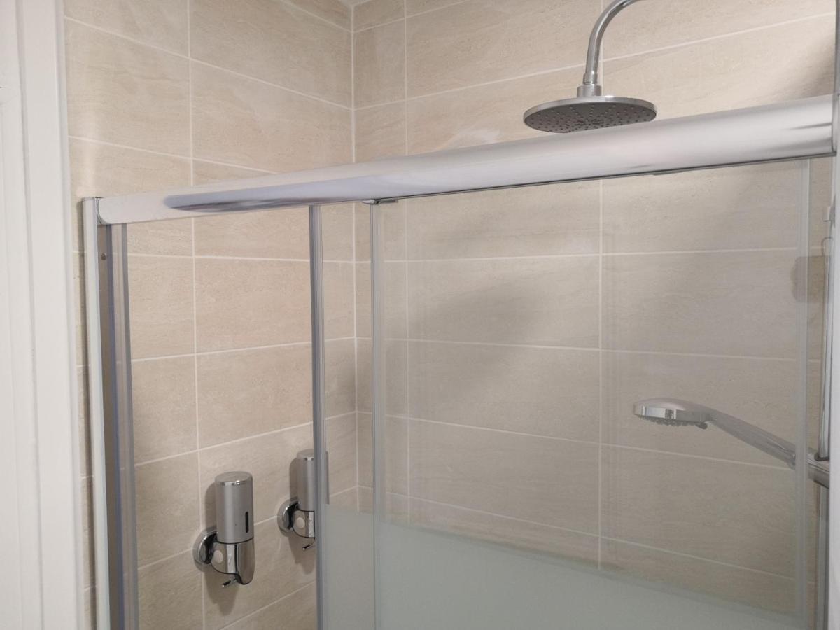 Au Fil De Loire Apartment บลัวส์ ภายนอก รูปภาพ