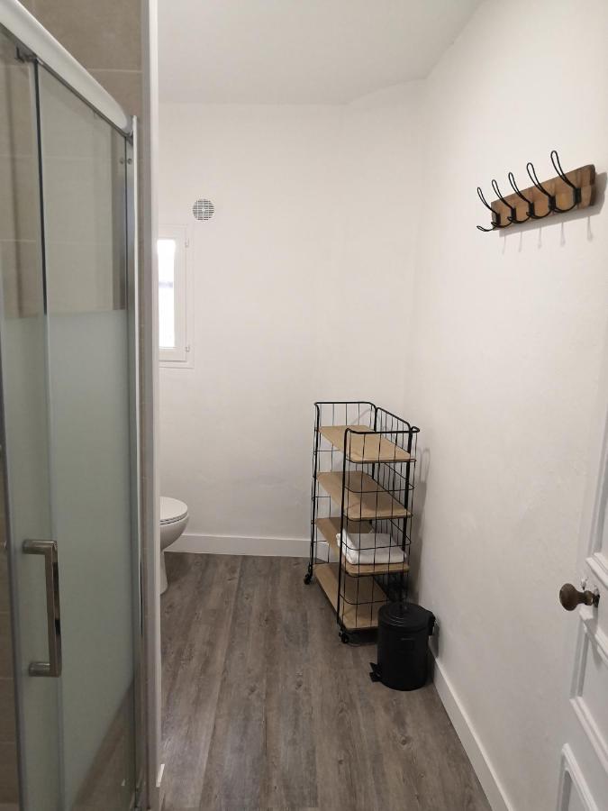 Au Fil De Loire Apartment บลัวส์ ภายนอก รูปภาพ